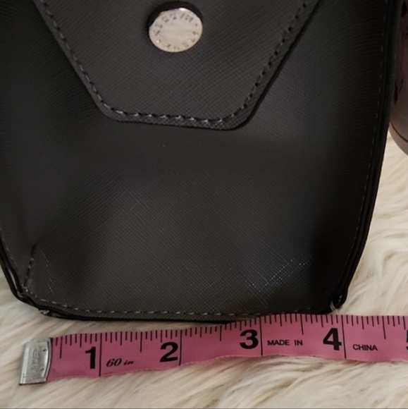 STEVE MADDEN Breese Purse ~ NWT - Picture 10 of 12